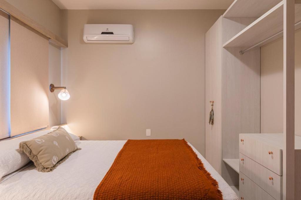 Eco Flecheiras Residence ตรายรี ภายนอก รูปภาพ